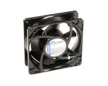 TRUE 981341 MOTOR  FAN  STA/STG/STR1H/2H MFG P/N EBM