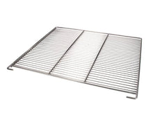 TRUE 981415 SHELF  STR/A1 NSF CLEAR