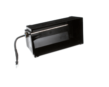 TRUE 981529 HEATER  CONDENSATE 400W 115V STG1DT