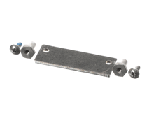 TRUE 981977 LID PIN REPAIR KIT TPP
