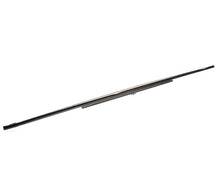 TRUE 982339 WIPER GASKET KIT GDM-41 TOP HUNG