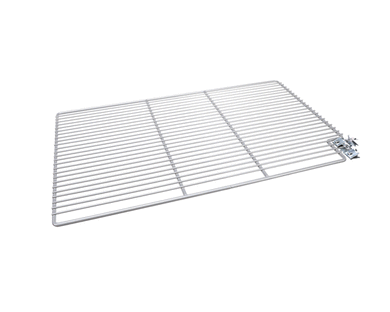 TRUE 983531 SHELF  TPP-60 RT GRAY