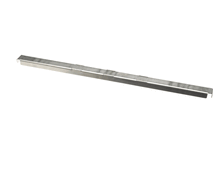 TRUE 984003 DRAWER CENTER DIVIDER  TPP-SERIE