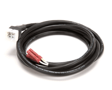TRUE 984043 DOOR CORD  76  600V 4 PIN ULTRA FLEX CAB