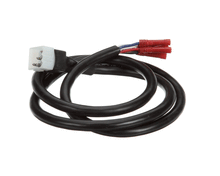 TRUE 984044 DOOR CORD  42  600V 6 PIN ULTRA FLEX CAB