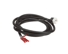 TRUE 984045 DOOR CORD  76  600V 6 PIN ULTRA FLEX CAB