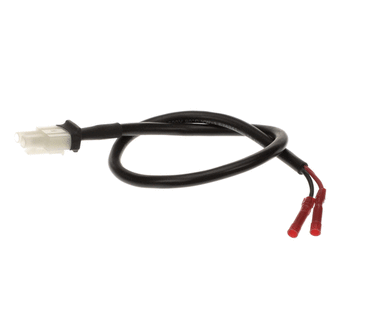 TRUE 984051 DOOR CORD  17.5  600V 2 PIN ULTRA FLEX C