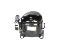 TRUE 984085 COMPRESSOR  AE4440Y-AA1A AE-1383-E 115V/