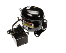 TRUE 985074 COMPRESSOR  NT2160UV 842GG02D7BZ 115/60H