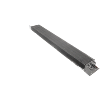 TRUE 985382 COIL, EVAPORATOR TUC/TWT-48, 30
