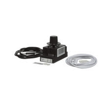 TRUE 985434 TEMP CONTROL KIT 979475 SOLLAT EK