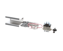 TRUE 985666 TEMP CONTROL KIT 077B6856 800382 W/RELAY