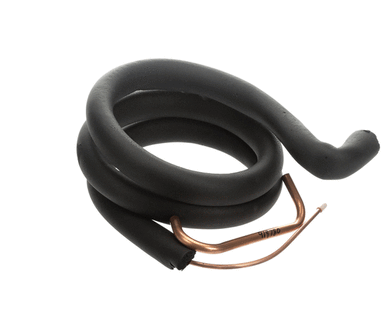 TRUE 986336 PULLOUT ASSEMBLY T-23F-2