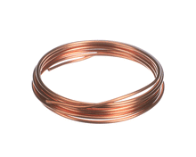 TRUE 987066 CAP TUBE .072OD X .031ID X 72 ALLOY 120