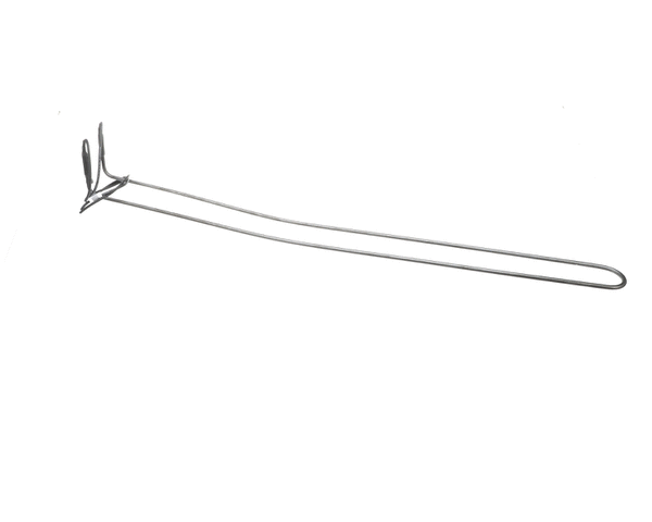 KELVINATOR PARTS 0US776