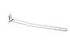 KELVINATOR PARTS 0US776