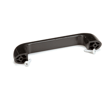 TRUE 987435 HANDLE KIT BLACK LID