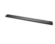 TRUE 987557 DOOR TRACK BOTTOM KIT 32 3/8 GDM-09/33SS