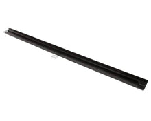 TRUE 987562 DOOR TRACK BOTTOM KIT 47 5/8 GDM-45