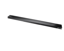 TRUE 987580 DOOR TRACK TOP KIT