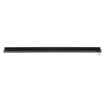 TRUE 987582 DOOR TRACK TOP KIT