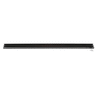 BLODGETT PARTS 52929