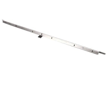 TRUE 987708 SLIDE TRACK KIT GDM-41/41SL TOP HUNG