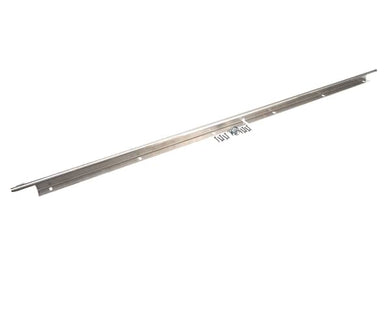 TRUE 987709 SLIDE TRACK KIT GDM-45 TOP HUN