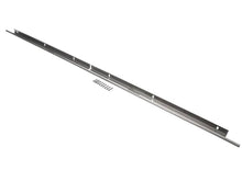 TRUE 987710 SLIDE TRACK KIT GDM-47 TOP HUN