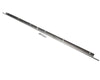 CHAMPION - MOYER DIEBEL PARTS 116889-DH6000T