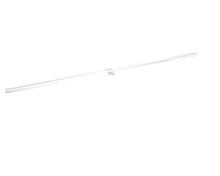 TRUE 987721 V-TRACK KIT 33