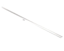 TRUE 987725 V-TRACK KIT 41 3/8 TSID-48