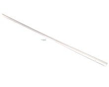 TRUE 987726 V-TRACK KIT 41 GDM-41