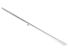 TRUE 987731 V-TRACK KIT 45 GDM-45