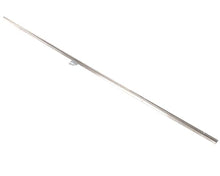 TRUE 987736 V-TRACK KIT 63 5/8 GDM-61