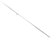 TRUE 987738 V-TRACK KIT 65 3/8 TSID-72 TDBD-72
