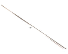 TRUE 987739 V-TRACK KIT 71 3/8 GDM-69
