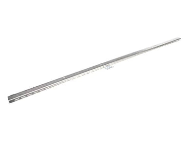 TRUE 987786 SHELF STANDARD KIT 46 PILASTER CANTILEVE