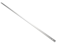 TRUE 987789 SHELF STANDARD KIT 47 3/8 CLR