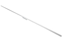 TRUE 987795 SHELF STANDARD KIT 52 CLR ALUM