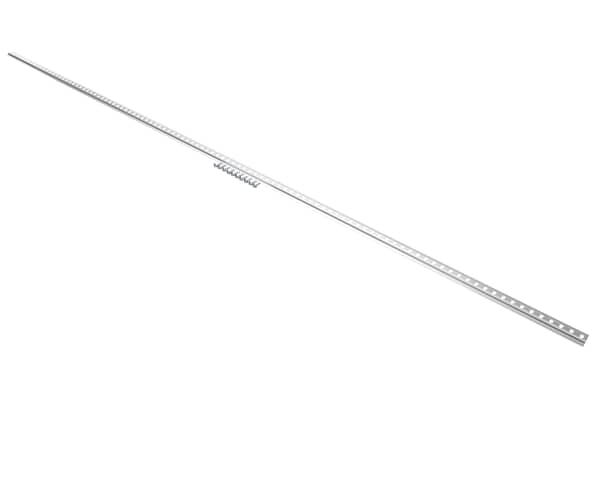 TRUE PARTS 987795