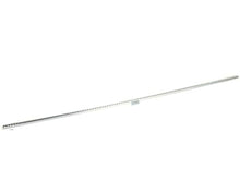TRUE 987796 SHELF STANDARD KIT 51 7/8 CLR ANODIZED