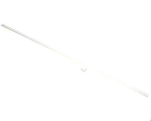 TRUE 987799 SHELF STANDARD KIT 52 WHITE