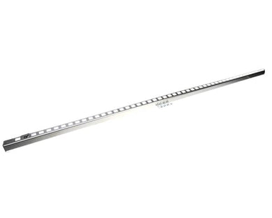 TRUE 987902 SHELF STANDARD KIT TS-53PT SS