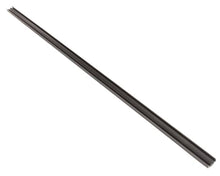 TRUE 988298 DOOR JAMB GASKET KIT 52 1/4 TOP HUNG