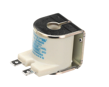 TRUE 988909 VALVE  HOT GAS COIL DANFOSS EVUL 042N823