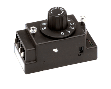 TRUE 988937 PROG  CONTROL FCA22 CHOC/WINE PROGRAM