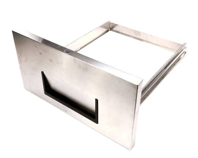 TRUE 989644 DRAWER ASSEMBLY TPP-SERIES