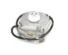 TRUE 989720 MOTOR  55330.01531  IQ3608 NO STUDS W/RI