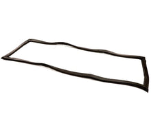 TRUE 989912 GASKET  GDM-30HC-LD WIDE BLACK